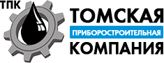 Общество с ограниченной ответственностью томск. Томск инструмент лого. ООО Томская. ООО металлообработка Углич. Раменский приборостроительный завод логотип.